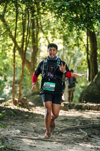 BIB: 
                            <button type="button" onclick="openModal(28156779)" class="btn btn-primary btn-sm float-right btn-popup" data-toggle="modal" data-target=".modal-high-quality">
                        <i class="fas fa-shopping-cart"></i> Add to Cart
                    </button>
                                            <button type="button" onclick="isThisMe(28156779, true)" class="btn btn-success btn-sm float-right btn-popup btn-isme hidden" data-toggle="tooltip" data-placement="bottom" title="นี่คือรูปของคุณใช่ไหม คลิกที่นี่เพื่อเอาเข้าอัลบั้ม">
                        <i class="fas fa-plus"></i> Add to album
                    </button>
                    <button type="button" onclick="isThisMe(28156779, false)" class="btn btn-warning btn-sm float-right btn-popup btn-isnotme hidden">
                        <i class="fas fa-ban"></i> Remove from album
                    </button>